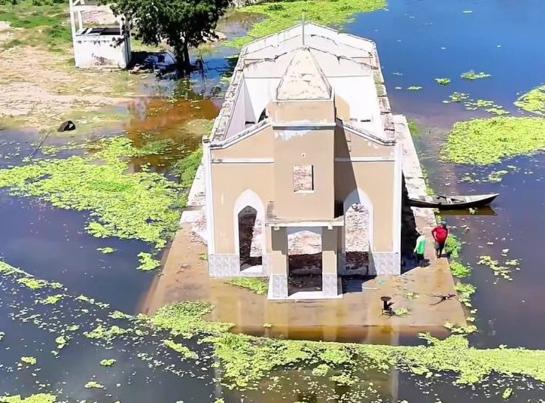 677746952_817996474703333_9007588118426597654_n