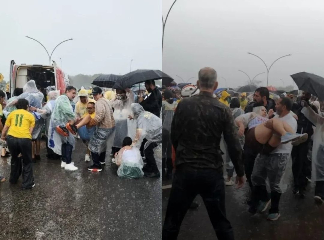 731164-20260125-172150-e06d6c