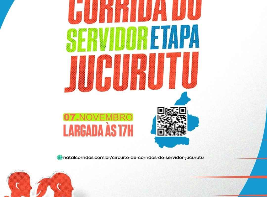 866771407_18108160571524916_1977218275760388541_n
