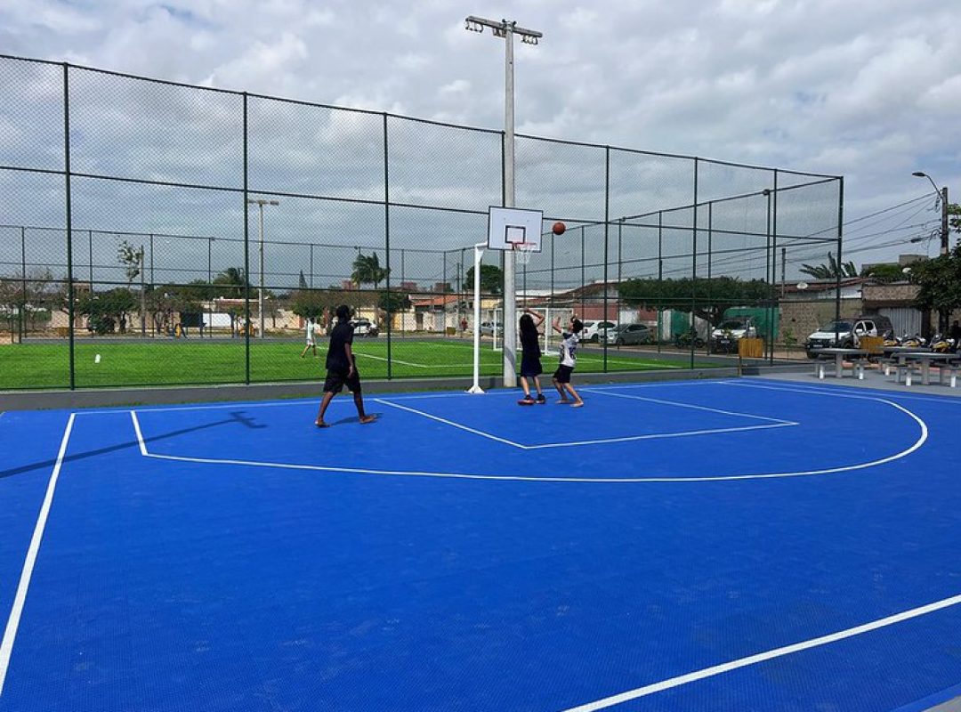 8deda371-c0e7-4c99-a9bf-664328ee5d0b