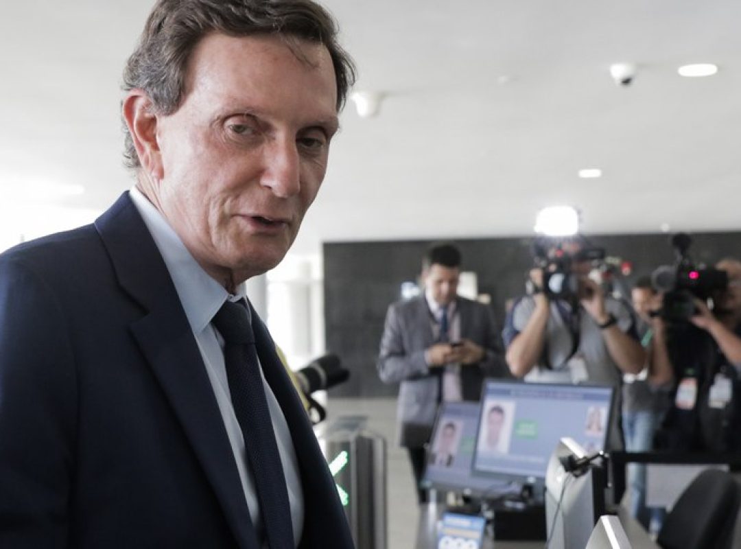 9bwmrotfqps6gn101cujx2l7g