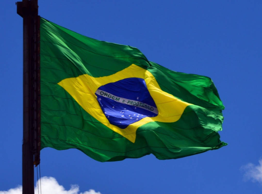 BANNER-DESTAQUE-PORTAL-29