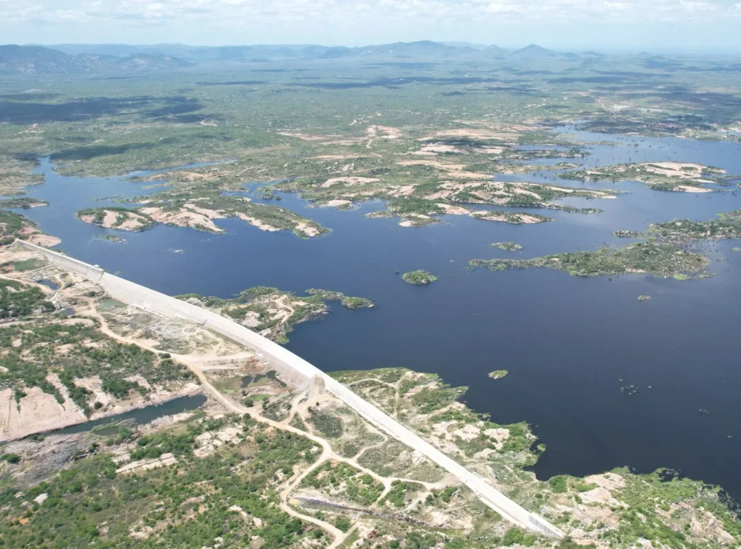Barragem-Oiticica-sera-inaugurada-hoje-com-investimento-de-R-448-milhoes