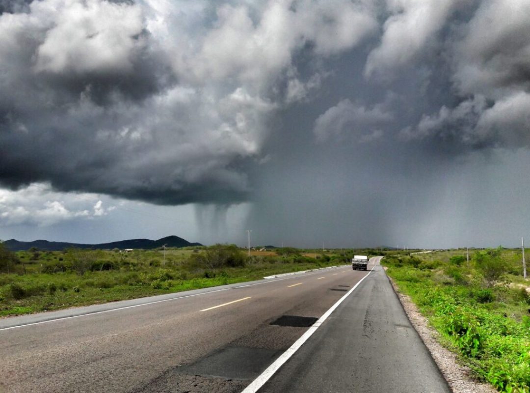 CHUVAS-RN-RRRRRRRRRR-1-1024x768-1