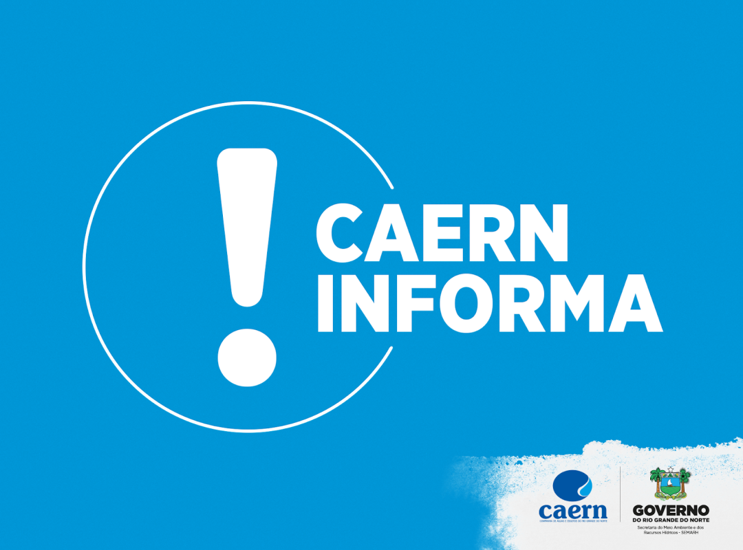 CaernInforma