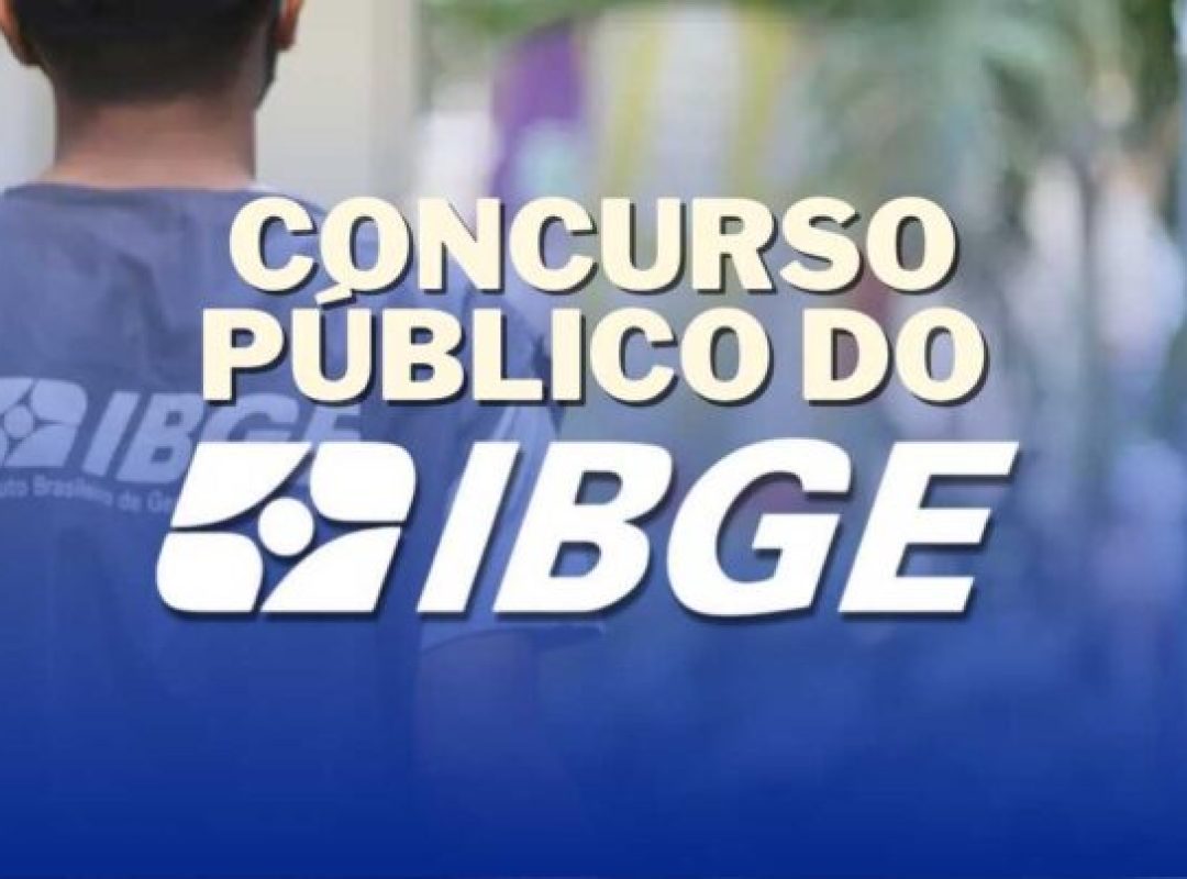 Concurso-Publico-do-IBGE-Montagem-Canva-2-715x402