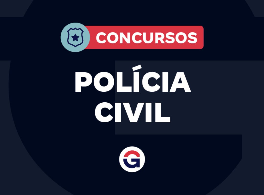 Concursos-Policia-Civil