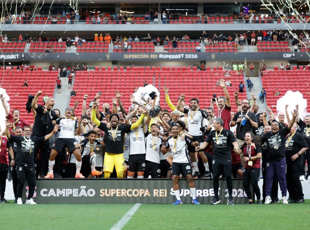 Corinthians-campeao-da-Supercopa-25-Rafael-Ribeiro-CBF-1536x967