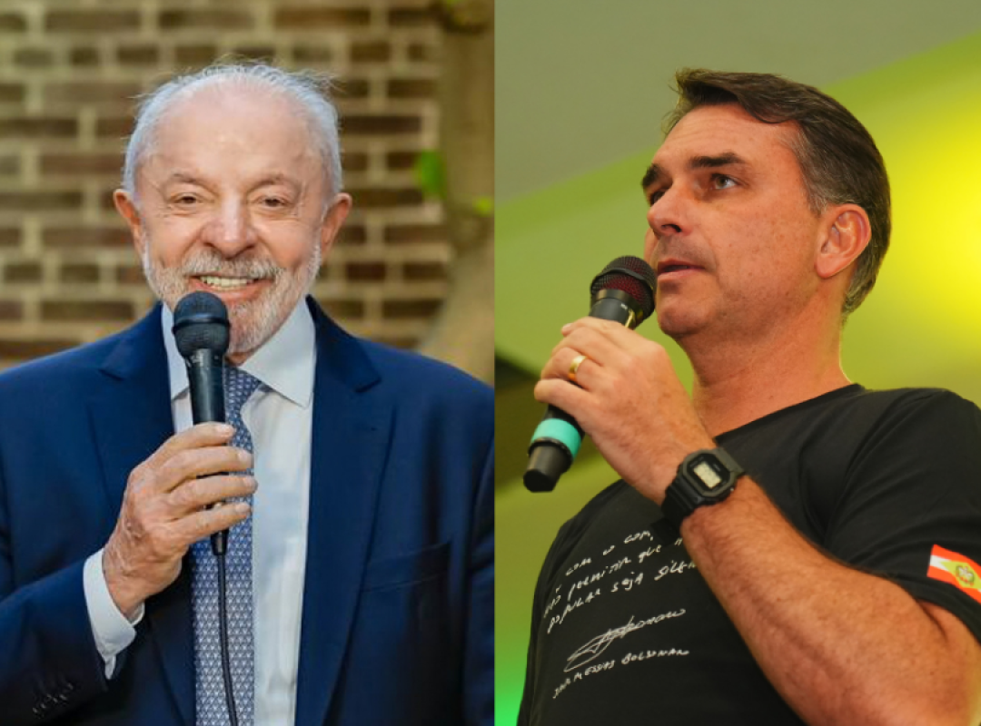 Design-sem-nome-14