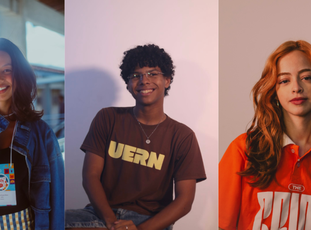 Estudantes-da-Uern-sao-finalistas-do-Premio-Sebrae-de-Jornalismo-1024x535