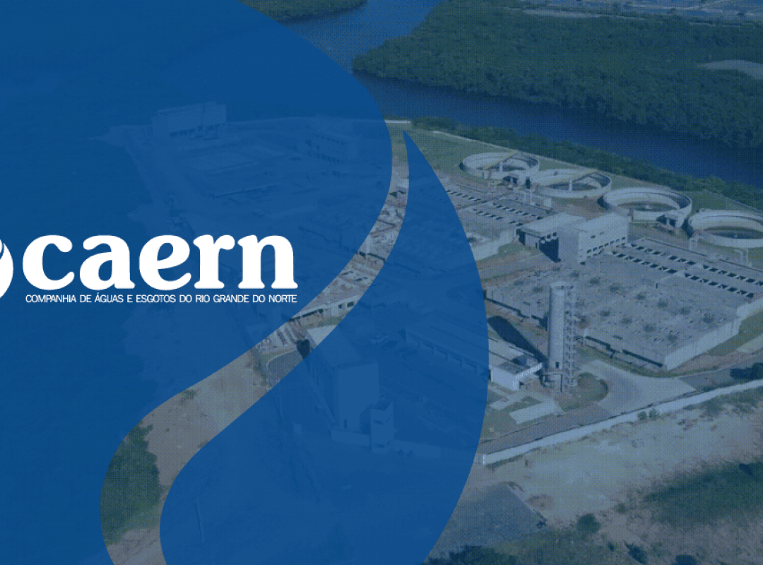 Group-75213373-1-1-1