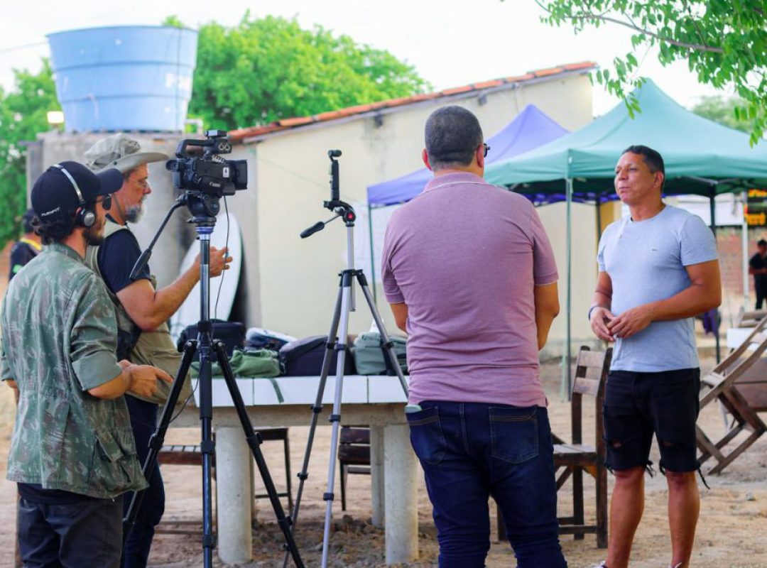 LuizGonzaga.UernTV3-1024x682