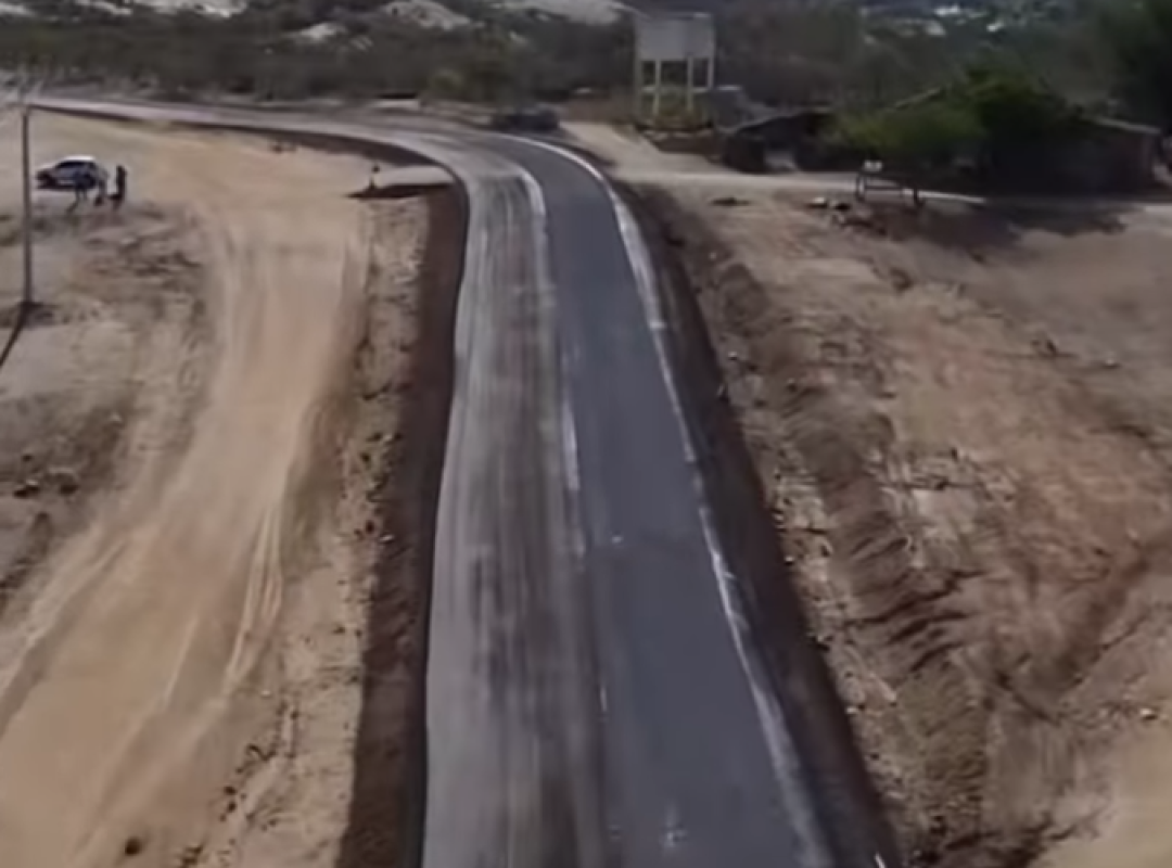 NOVA BARRA 02
