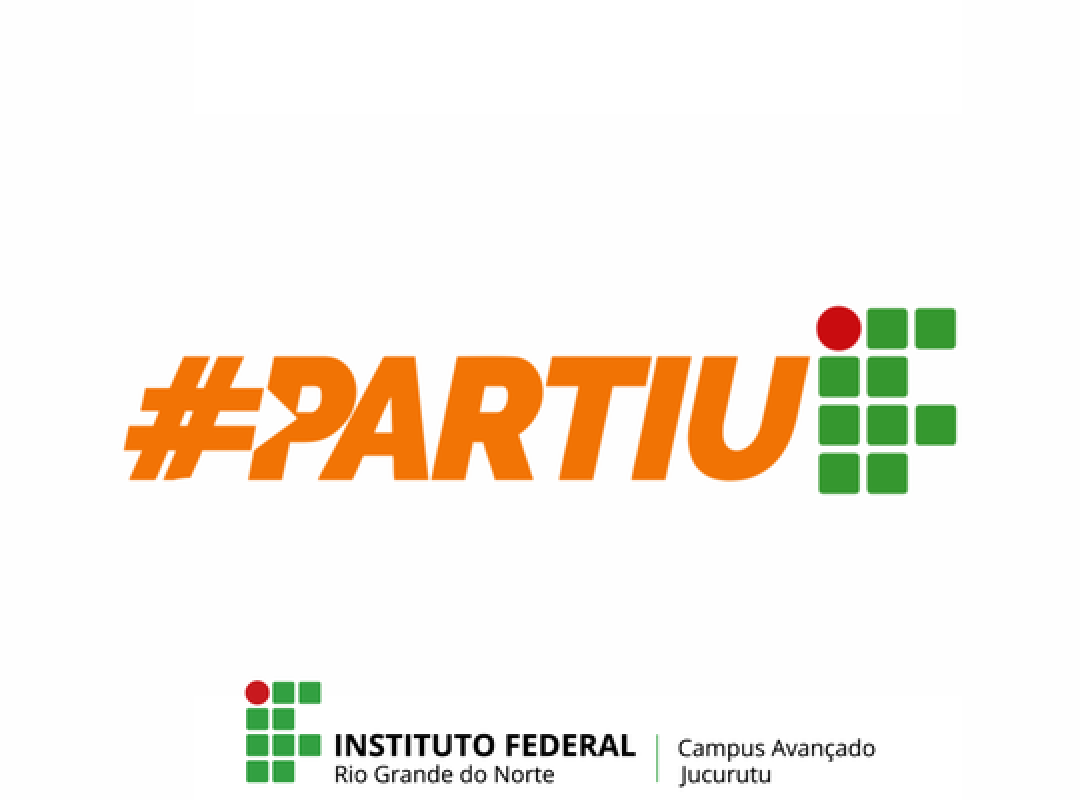Programa_PartiuIF_Campus_Sao_Migue_l7Faeve.2e16d0ba.fill-540x540