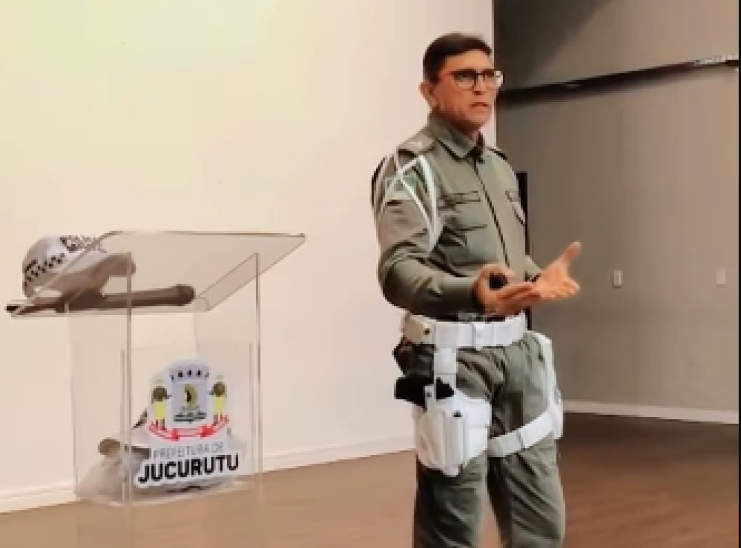 REUNIÃO