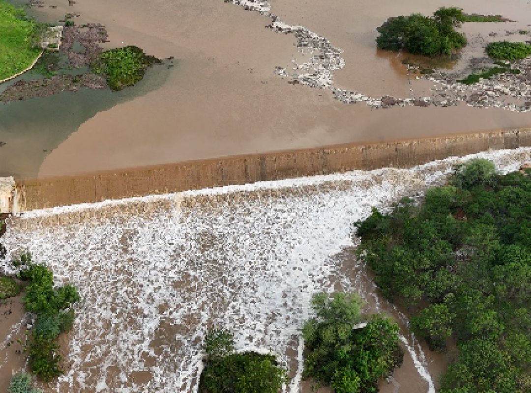 SERRA-NEGRA-DO-NORTE-431x375