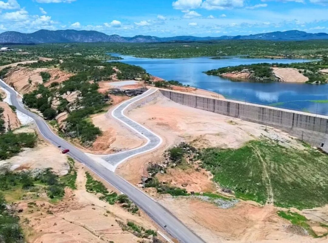 SaveClip.App_658045128_18572002084001235_5189034813584830215_n-1024x775