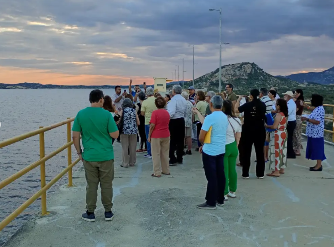 Sem título 01 02 03 04