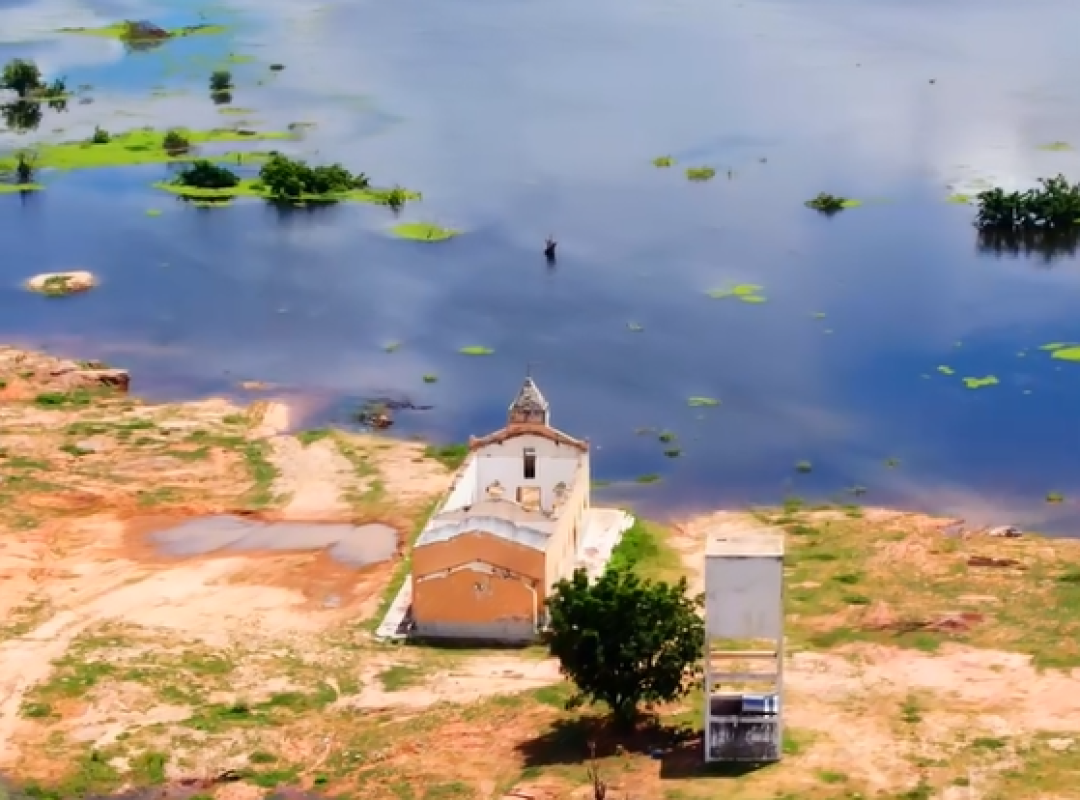 Sem título 2026 2026 2026