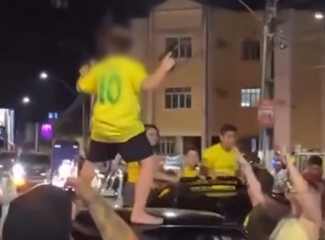 Sem título 2026 2027 2028