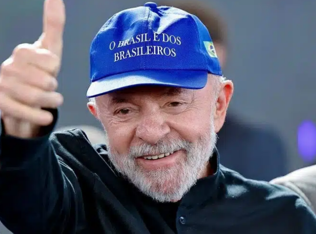Sem título 2026