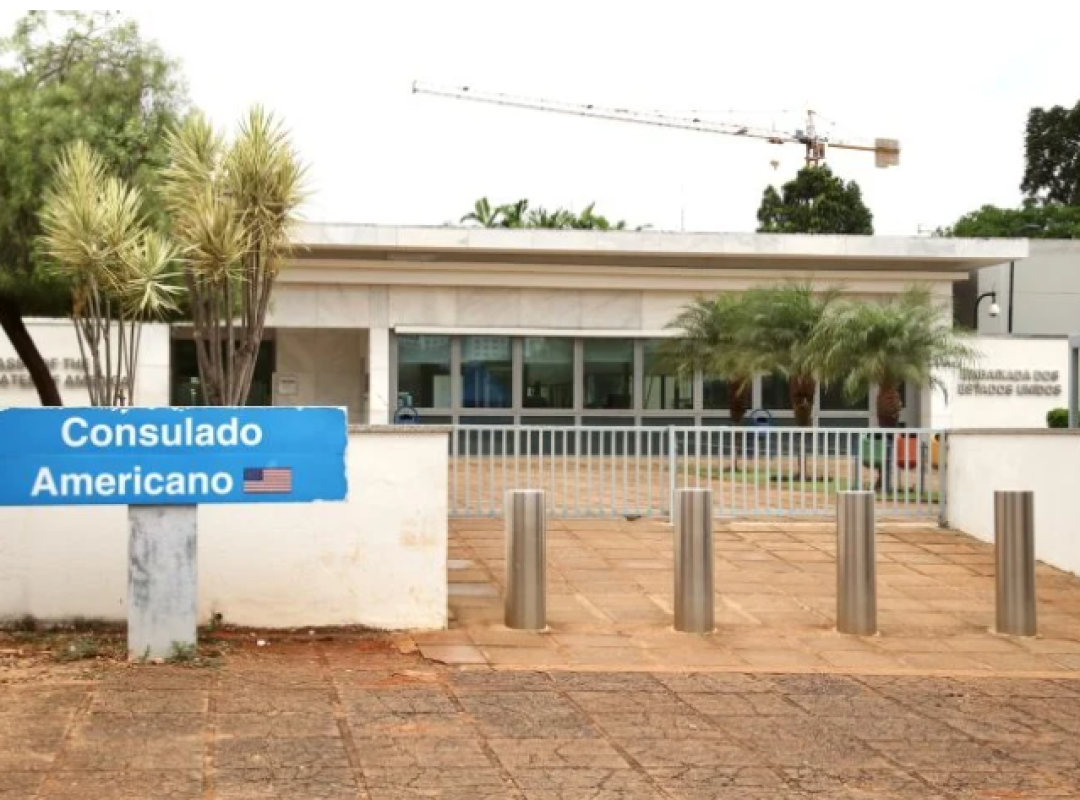 Sem título 568721