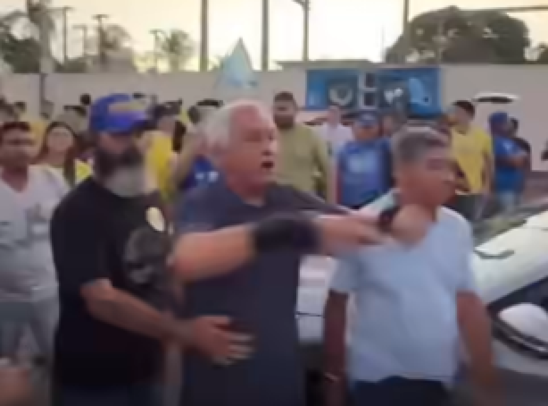 Sem título 5879