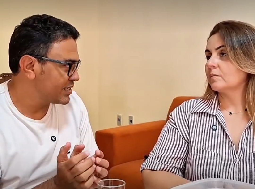 Sem título FM