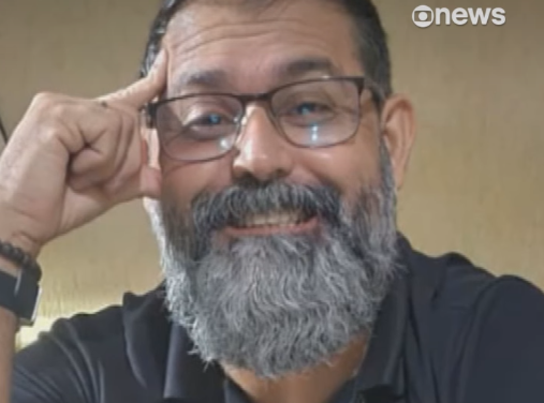 Sem título news