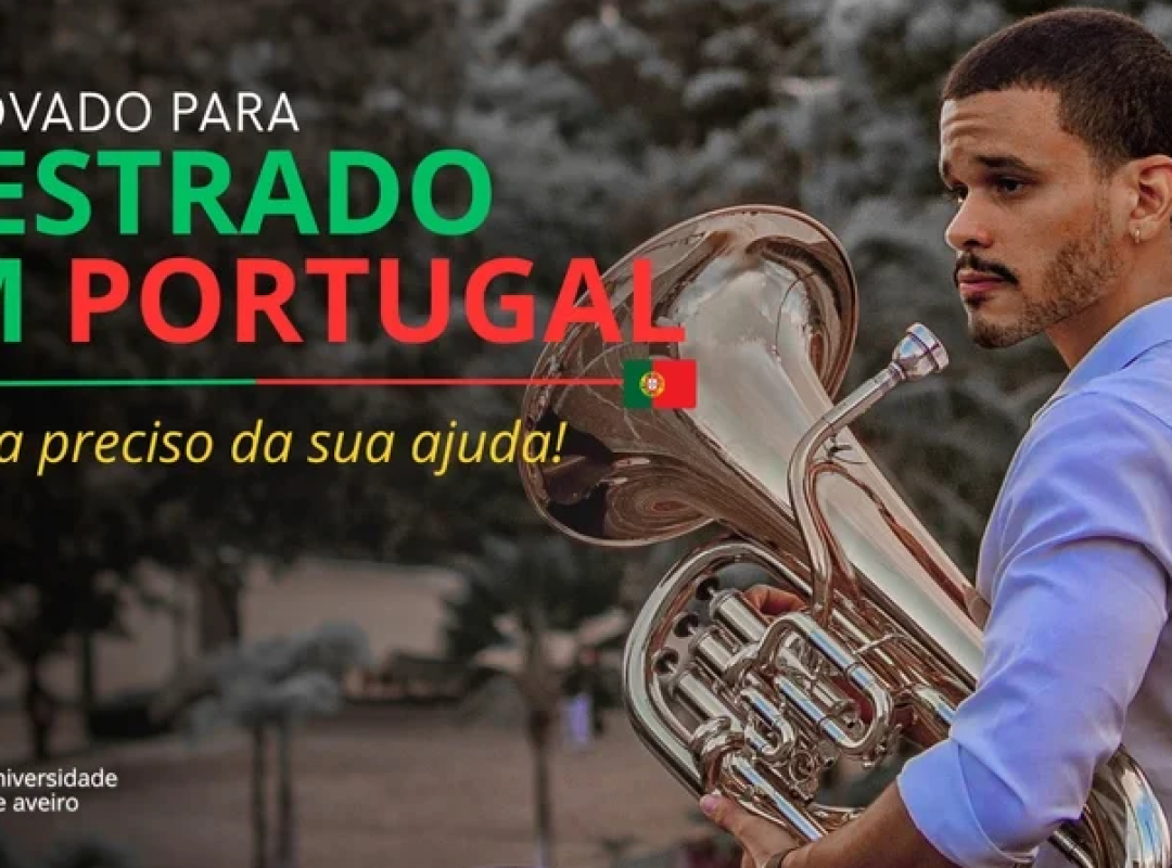 Sem título