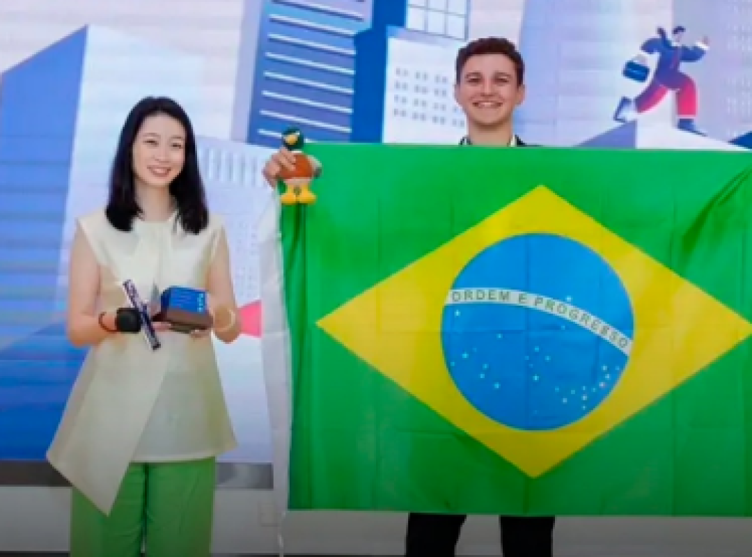 Sem título