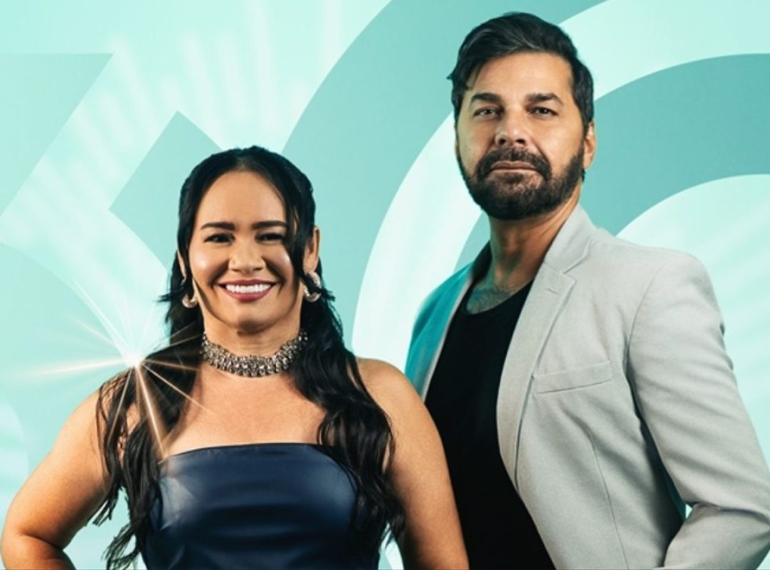 Show-de-30-anos-da-banda-Circuito-Musical-no-Teatro-Riachuelo-Natal-scaled