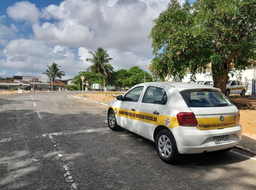 WhatsApp-Image-2024-01-29-at-09.49.22-1068x801