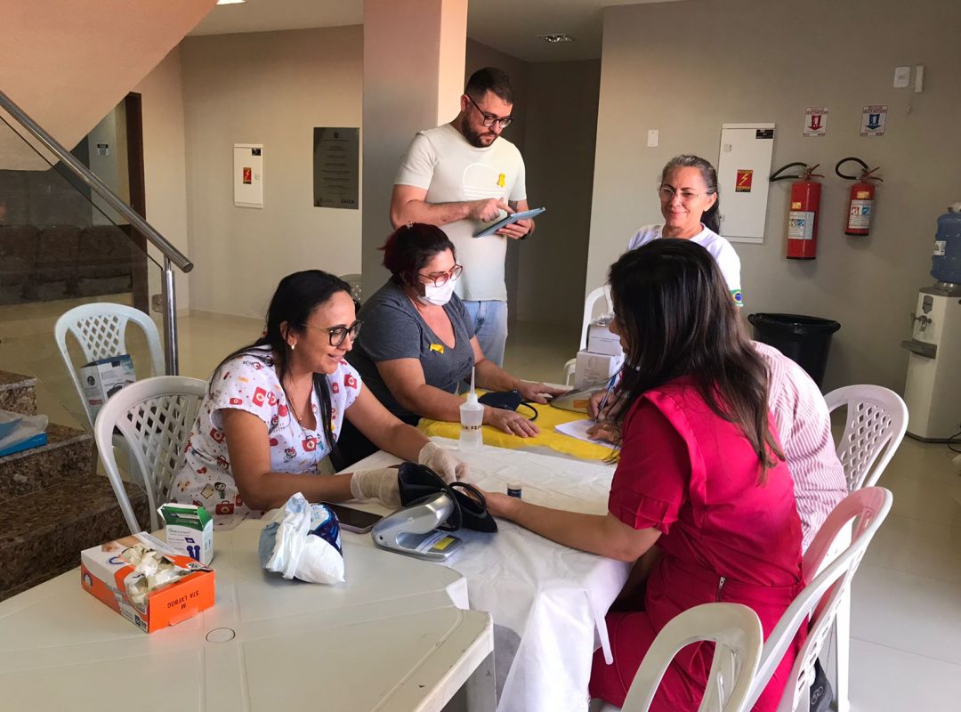 WhatsApp Image 2024-09-20 at 08.19.02