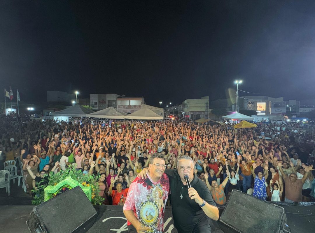 WhatsApp Image 2025-01-18 at 00.12.59 (1)