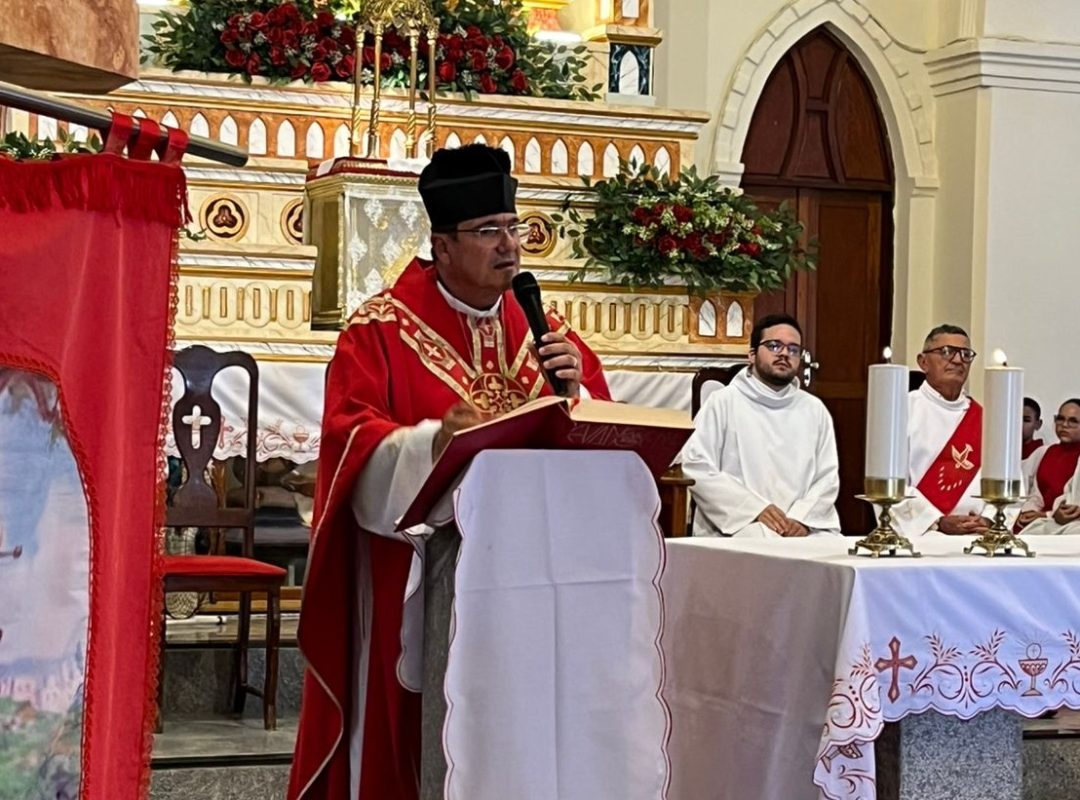 WhatsApp Image 2025-01-20 at 11.27.13 (1)