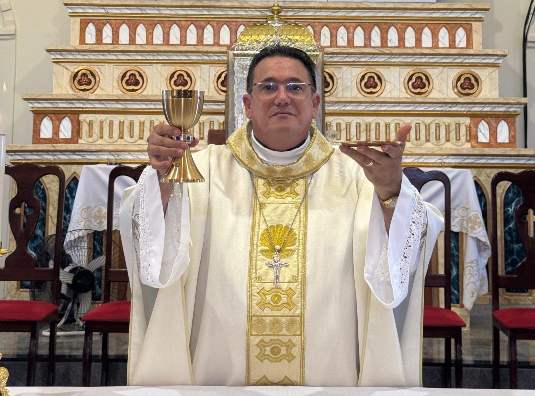 WhatsApp Image 2025-06-15 at 16.09.14