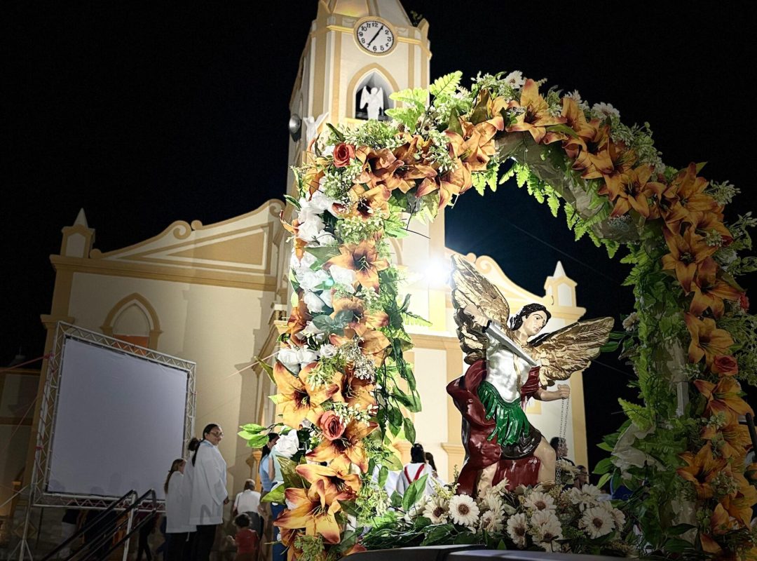 WhatsApp Image 2025-09-19 at 19.51.39