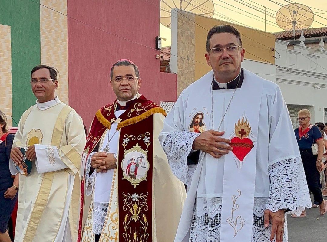 WhatsApp Image 2025-09-29 at 22.00.02 (6)