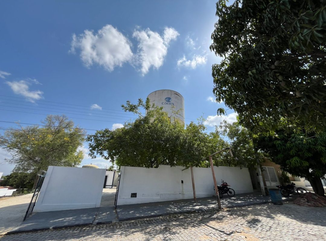 WhatsApp-Image-2025-10-04-at-16.27.42-2-rh7m6x07h24bstrtwtwhlg9nmw1nwrcxe88f7tdzcw