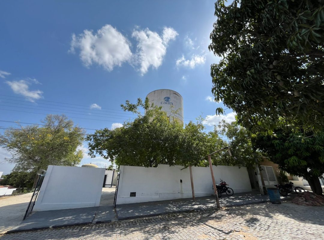 WhatsApp Image 2025-10-04 at 16.27.42 (2)