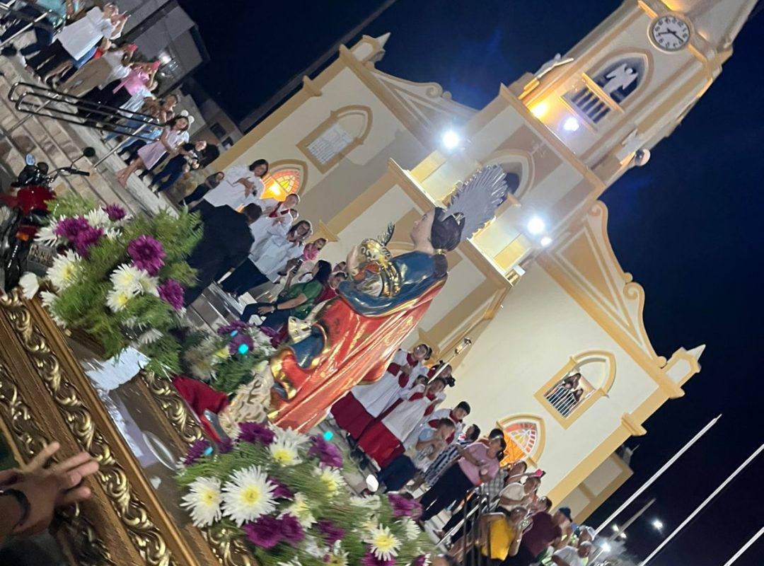 WhatsApp Image 2025-10-19 at 09.17.48 (1)