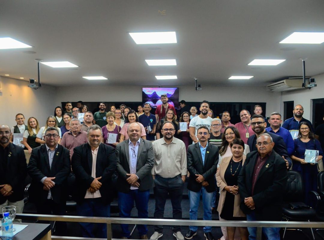 WhatsApp Image 2025-10-22 at 06.13.24