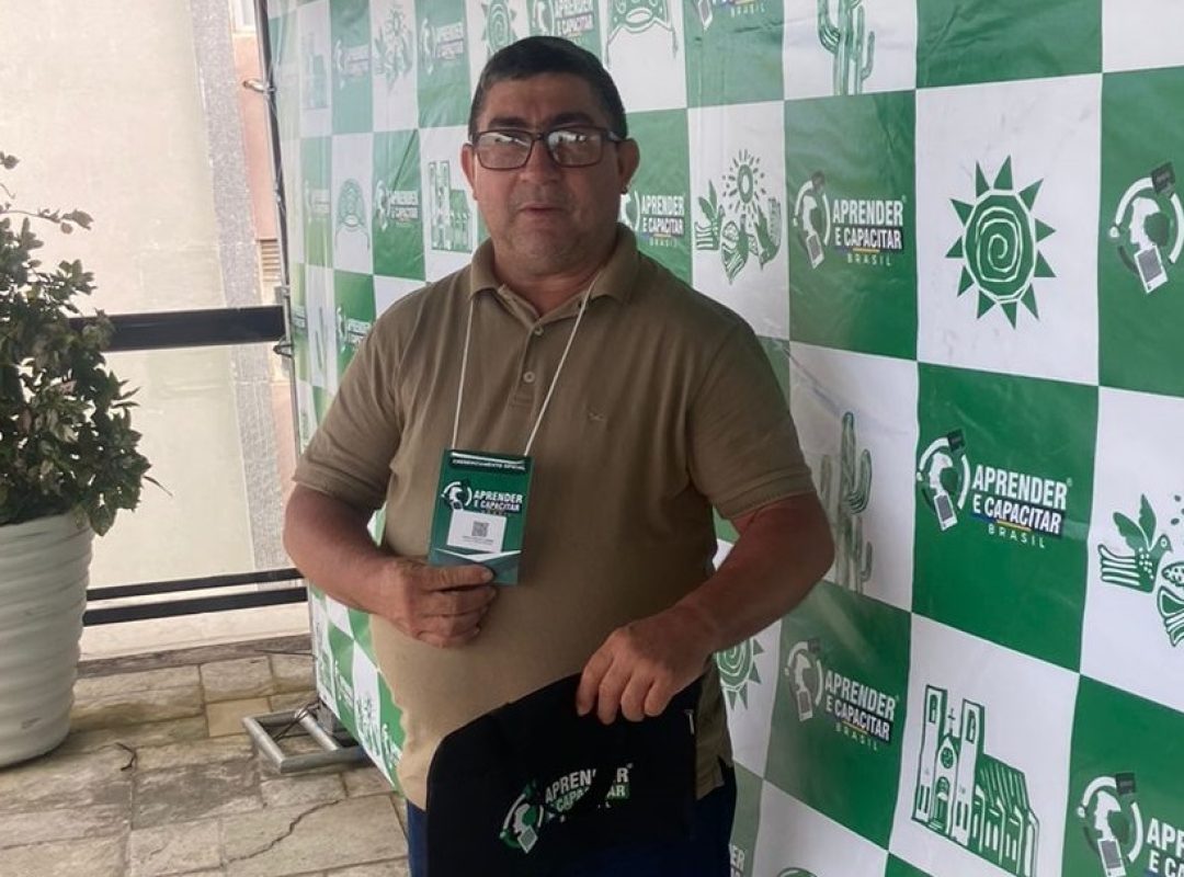 WhatsApp Image 2025-10-24 at 12.08.42