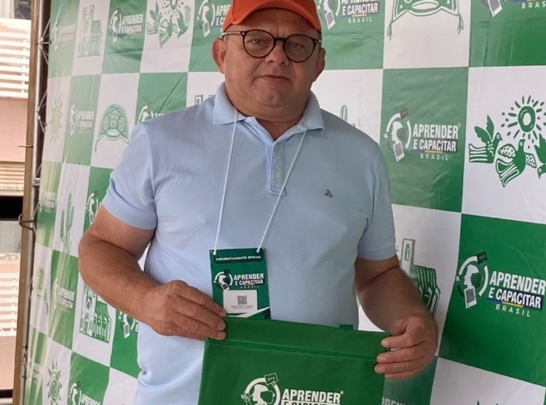 WhatsApp Image 2025-10-24 at 13.44.37