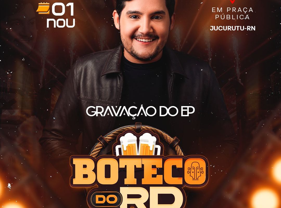 WhatsApp Image 2025-10-27 at 14.47.32