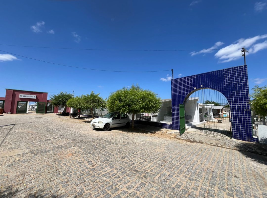 WhatsApp Image 2025-10-31 at 09.14.23 (1)