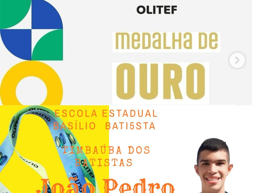 WhatsApp Image 2025-10-31 at 10.31.52