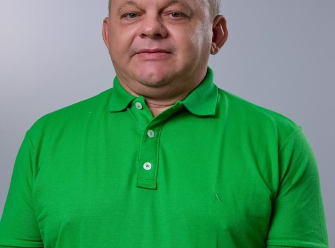 WhatsApp Image 2025-11-05 at 10.12.43