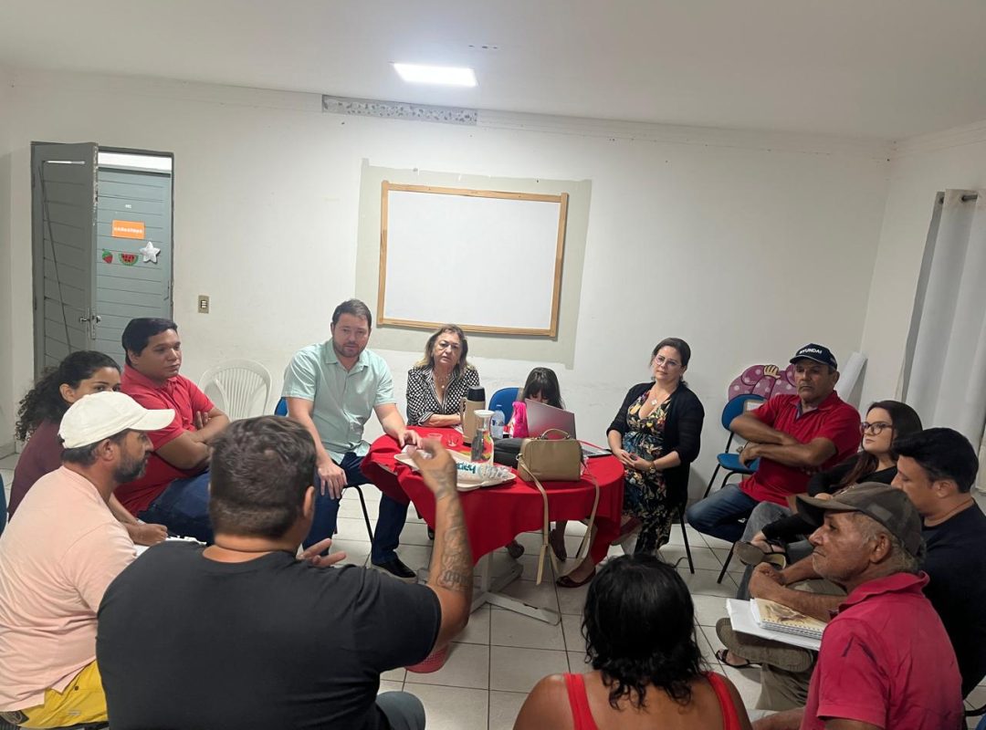 WhatsApp Image 2025-11-11 at 20.57.02